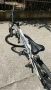 Велосипед 26 цола , снимка 3