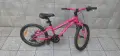 Детски велосипед Specialized Hotrock20- 20 цола, снимка 1