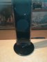 samsung speaker systen внос france 0103211814, снимка 6