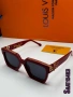 Слънчеви очила с твърд калъф cazal Louis Vuitton , снимка 16
