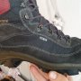 туристически /ловни обувки Dolomite Gore-Tex  номер 44, снимка 9