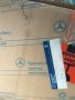 A1408205464**NEU**Mercedes-Benz**W140**Стоп, десен MERCEDES S (W140) 02.1991-10.1998, снимка 5