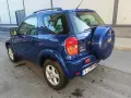 Toyota RAV 4 2.0, снимка 4