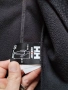 Helly Hansen Madrid Softshell Multi-Pocket Fleece - МЪЖКО СОФТШЕЛ ЯКЕ 2ХЛ, снимка 9