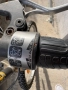 Колело extreme 18 speed, снимка 4
