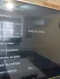 Smart Panasonic 55" wi-fi гласов контрол bluetooth. Топ модел!, снимка 4