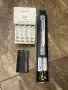 Minelab explorer se +gsrret pro pointer AT, снимка 3