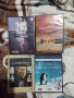 DVD филми , снимка 7