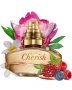 Парфюм Avon Cherish, 50 ml, снимка 5