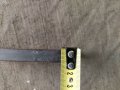 Продавам стар камък за точене /брус   11 мм- дебелина   50 мм - ширина   100 мм -дължина, снимка 7