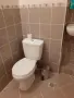 ДВУСТАЕН АПАРТАМЕНТ БЕЗ ПОСРЕДНИК, снимка 4