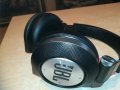 jbl e50bt synchros bluetooth headphones-внос sweden 1310201218, снимка 9