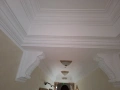 Гипсови корнизи 2.50м , снимка 11