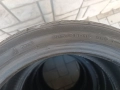 Зимни гуми 4 бр. DEBICA FRIGO  225/45 R18, снимка 4
