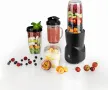 Нов блендер KOCHWERK Smoothie Maker 12 в 1, снимка 2