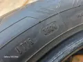 4бр. зимни гуми 205/60/16 GoodYear, снимка 11