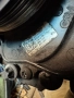 Водна помпа за двигател на Мерцедес Mercedes 2.2 Cdi само за 70лв. А6512002100, снимка 3