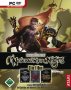 Neverwinter Nights - Deluxe Edition 3 игри, снимка 1 - Игри за PC - 42290376
