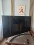 LG SMART TV 4K Nanosel, снимка 4