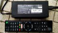 SONY KDL-43W808C със счупена матрица ,1-893-880-21 ,15STM6S-ABC02 ,T550HVN08.2 ,ACDP-100D01, снимка 16