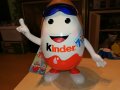 КИНДЕРЧО 1801231950, снимка 8
