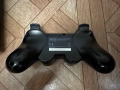PlayStation 3 Slim, снимка 3
