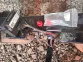 теглич За Opel Zafira B, снимка 4