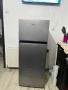 Хладилник Gorenje, снимка 1
