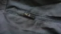 FJALL RAVEN G-1000 Keb Trouser Stretch размер 48 / M панталон със здрава и еластична материи - 1073, снимка 9