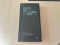 Samsung Galaxy S26 Ultra 255/12GB-НОВ, снимка 3