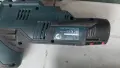 Зеге прободен трион Bosch 10.8 v, снимка 3