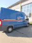 Fiat Ducato 3.0 метан, снимка 1