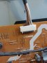 POWER BOARD FOR PANASONIC TX-55AX630E BOARD TNPA6032 1 P, снимка 4