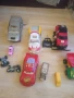 детски играчки, снимка 8