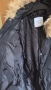 Зимно яке, снимка 5