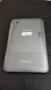Таблет 7инча Samsung GT-P3110, снимка 2
