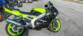 kawazaki ninja 636 120hp, снимка 1