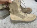 военна чантичка , снимка 10