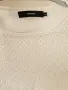 Дантелена блуза Vero Moda , снимка 4