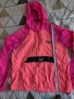 Ветровка pink victoria secret, снимка 3