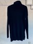FTC Кашмир поло лукс премиален сегмент, снимка 1 - Блузи с дълъг ръкав и пуловери - 34512544