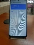 realme not 50, снимка 4