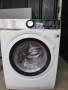 пералня аег 9000 лавамат с шум, снимка 4