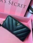 Ново портмоне Victorias Secret, снимка 2