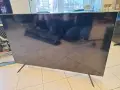 TV Smart Samsung UE55CU717ZUXXH, снимка 2