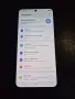 Samsung Galaxy - S24 Fe , снимка 3