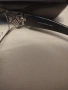 рамки за очила Gucci , снимка 4
