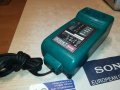 MAKITA DC1414T BATTERY CHARGER 2009231004, снимка 4
