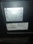 Лед тв.LG 42 инча перфектен , снимка 4