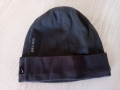 Nike Dri Fit зимна шапка, снимка 4